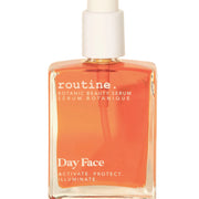 Day Face Serum